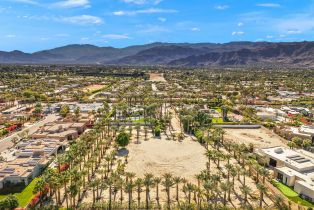 , 0 Cypress ln, Rancho Mirage, CA 92270 - 4