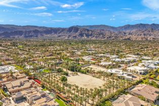 , 0 Cypress ln, Rancho Mirage, CA 92270 - 5