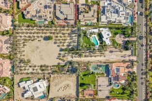 , 0 Cypress ln, Rancho Mirage, CA 92270 - 6