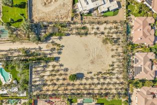 , 0 Cypress ln, Rancho Mirage, CA 92270 - 7