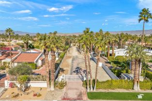 , 0 Cypress ln, Rancho Mirage, CA 92270 - 8