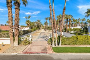 , 0 Cypress ln, Rancho Mirage, CA 92270 - 9