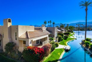 Condominium, 153 Lake Shore dr, Rancho Mirage, CA 92270 - 10