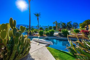 Condominium, 153 Lake Shore dr, Rancho Mirage, CA 92270 - 11
