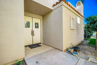 Condominium, 153 Lake Shore dr, Rancho Mirage, CA 92270 - 12