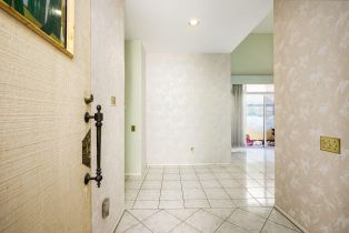 Condominium, 153 Lake Shore dr, Rancho Mirage, CA 92270 - 13