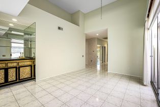 Condominium, 153 Lake Shore dr, Rancho Mirage, CA 92270 - 15