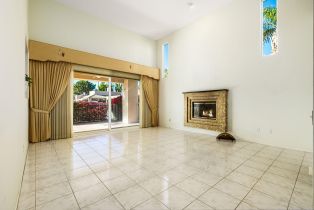 Condominium, 153 Lake Shore dr, Rancho Mirage, CA 92270 - 17