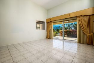Condominium, 153 Lake Shore dr, Rancho Mirage, CA 92270 - 18