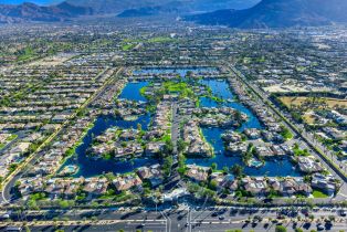 Condominium, 153 Lake Shore dr, Rancho Mirage, CA 92270 - 2
