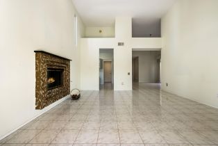 Condominium, 153 Lake Shore dr, Rancho Mirage, CA 92270 - 22