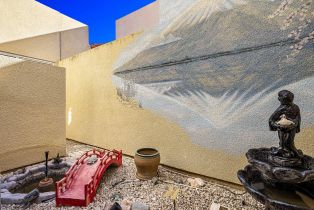 Condominium, 153 Lake Shore dr, Rancho Mirage, CA 92270 - 23