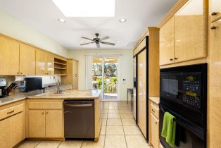 Condominium, 153 Lake Shore dr, Rancho Mirage, CA 92270 - 24