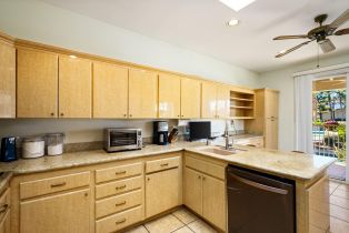 Condominium, 153 Lake Shore dr, Rancho Mirage, CA 92270 - 25