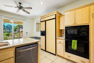Condominium, 153 Lake Shore dr, Rancho Mirage, CA 92270 - 26