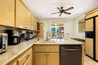Condominium, 153 Lake Shore dr, Rancho Mirage, CA 92270 - 28