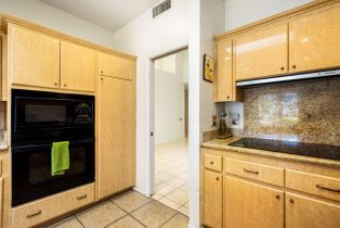 Condominium, 153 Lake Shore dr, Rancho Mirage, CA 92270 - 29