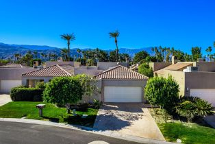 Condominium, 153 Lake Shore dr, Rancho Mirage, CA 92270 - 3