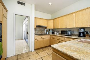 Condominium, 153 Lake Shore dr, Rancho Mirage, CA 92270 - 30