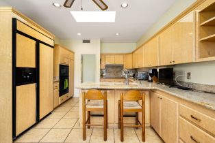Condominium, 153 Lake Shore dr, Rancho Mirage, CA 92270 - 32
