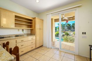 Condominium, 153 Lake Shore dr, Rancho Mirage, CA 92270 - 33