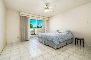 Condominium, 153 Lake Shore dr, Rancho Mirage, CA 92270 - 34