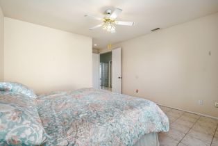 Condominium, 153 Lake Shore dr, Rancho Mirage, CA 92270 - 35