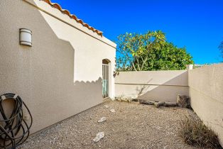 Condominium, 153 Lake Shore dr, Rancho Mirage, CA 92270 - 36
