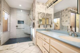 Condominium, 153 Lake Shore dr, Rancho Mirage, CA 92270 - 37