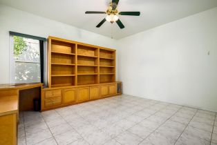 Condominium, 153 Lake Shore dr, Rancho Mirage, CA 92270 - 39