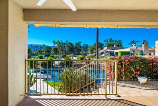 Condominium, 153 Lake Shore dr, Rancho Mirage, CA 92270 - 4