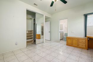 Condominium, 153 Lake Shore dr, Rancho Mirage, CA 92270 - 40