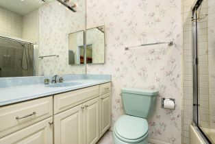 Condominium, 153 Lake Shore dr, Rancho Mirage, CA 92270 - 41