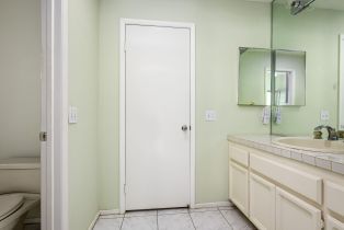 Condominium, 153 Lake Shore dr, Rancho Mirage, CA 92270 - 43