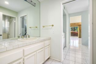 Condominium, 153 Lake Shore dr, Rancho Mirage, CA 92270 - 44