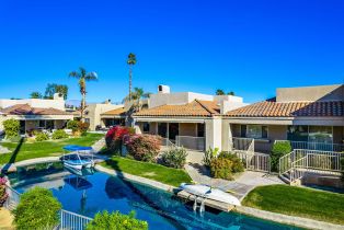 Condominium, 153 Lake Shore dr, Rancho Mirage, CA 92270 - 46