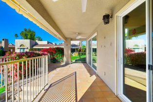 Condominium, 153 Lake Shore dr, Rancho Mirage, CA 92270 - 47