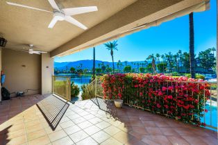 Condominium, 153 Lake Shore dr, Rancho Mirage, CA 92270 - 48