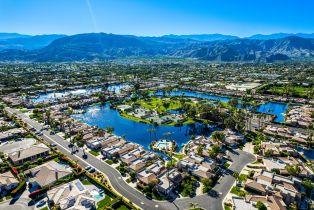 Condominium, 153 Lake Shore dr, Rancho Mirage, CA 92270 - 49