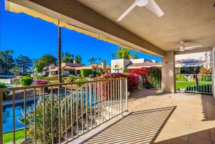 Condominium, 153 Lake Shore dr, Rancho Mirage, CA 92270 - 5