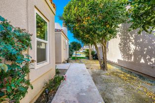 Condominium, 153 Lake Shore dr, Rancho Mirage, CA 92270 - 52