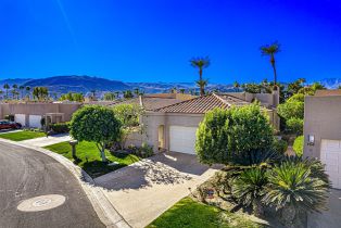 Condominium, 153 Lake Shore dr, Rancho Mirage, CA 92270 - 53