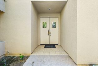 Condominium, 153 Lake Shore dr, Rancho Mirage, CA 92270 - 54