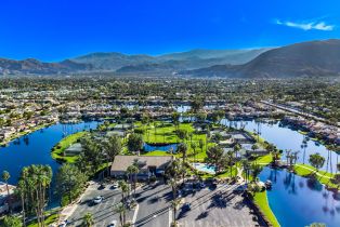 Condominium, 153 Lake Shore dr, Rancho Mirage, CA 92270 - 55