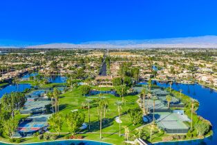 Condominium, 153 Lake Shore dr, Rancho Mirage, CA 92270 - 56