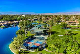 Condominium, 153 Lake Shore dr, Rancho Mirage, CA 92270 - 57