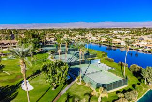Condominium, 153 Lake Shore dr, Rancho Mirage, CA 92270 - 58