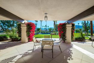 Condominium, 153 Lake Shore dr, Rancho Mirage, CA 92270 - 59