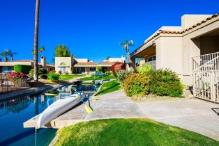Condominium, 153 Lake Shore dr, Rancho Mirage, CA 92270 - 6