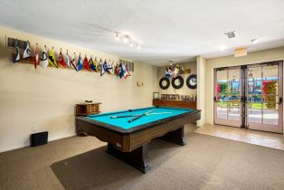 Condominium, 153 Lake Shore dr, Rancho Mirage, CA 92270 - 60